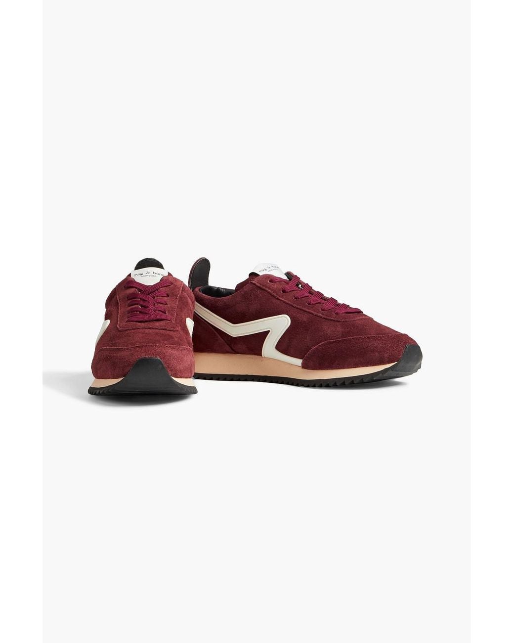 puma prune