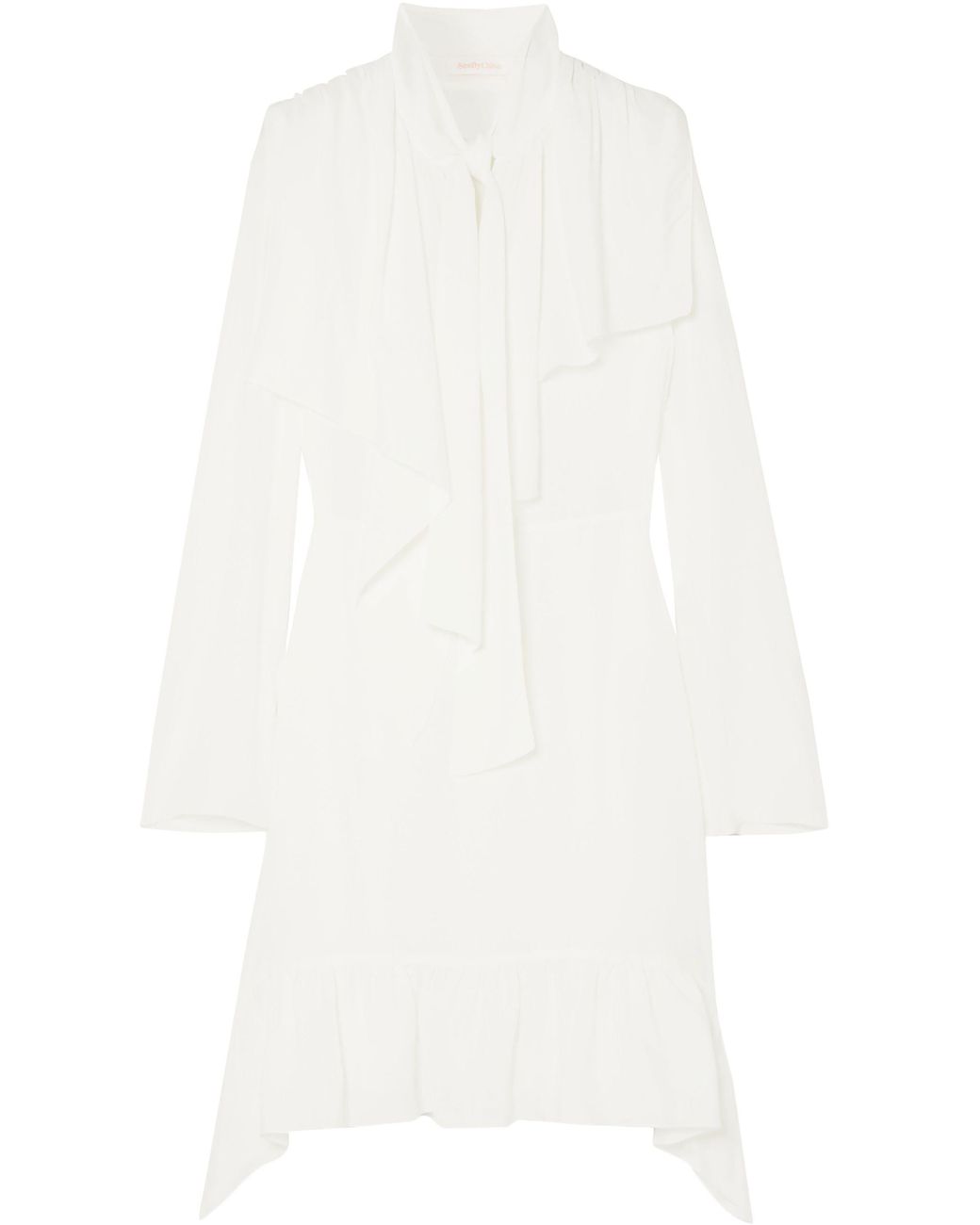 blazer dress akira