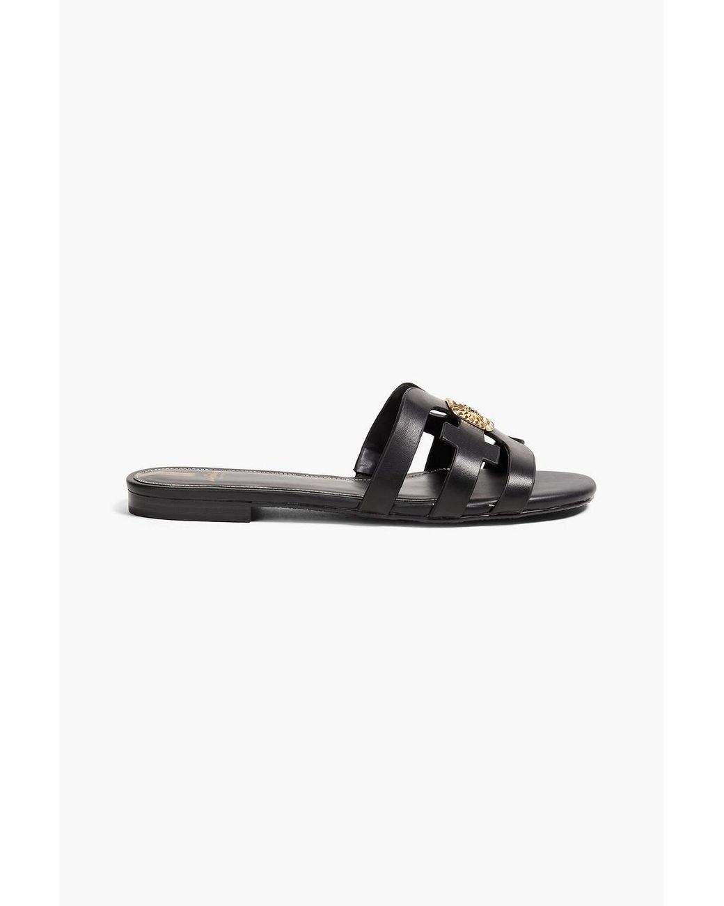 Sam edelman hotsell greece sandals