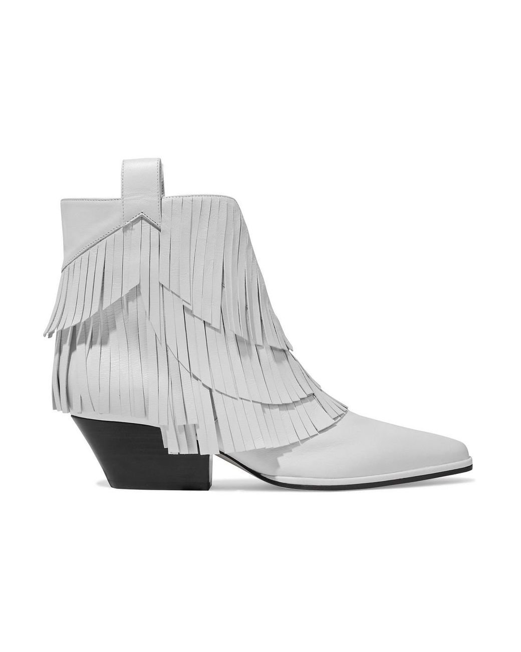 Sergio rossi shop carla boots