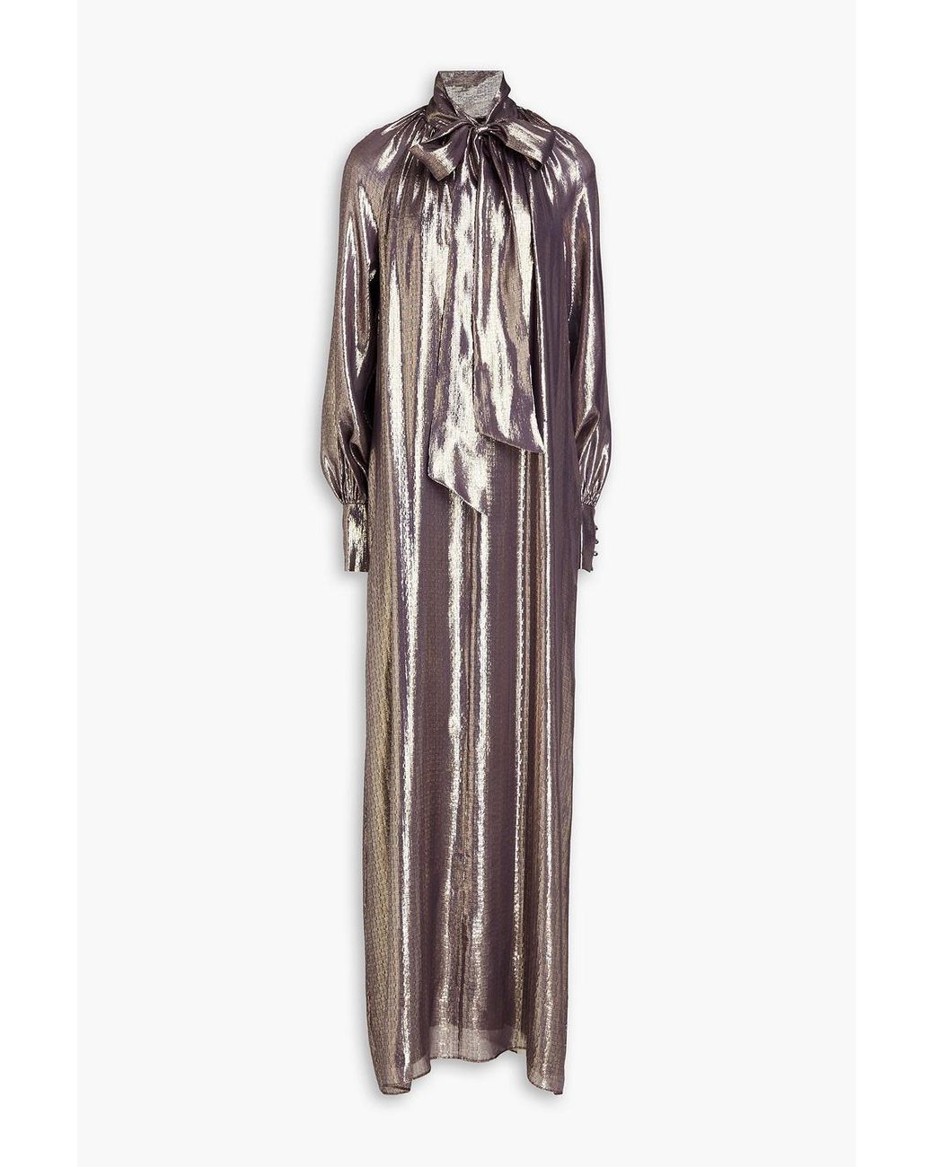 Bella freud leopard best sale dress