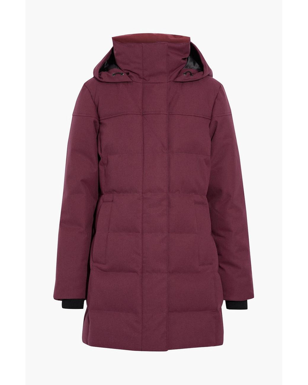 Annecy best sale canada goose