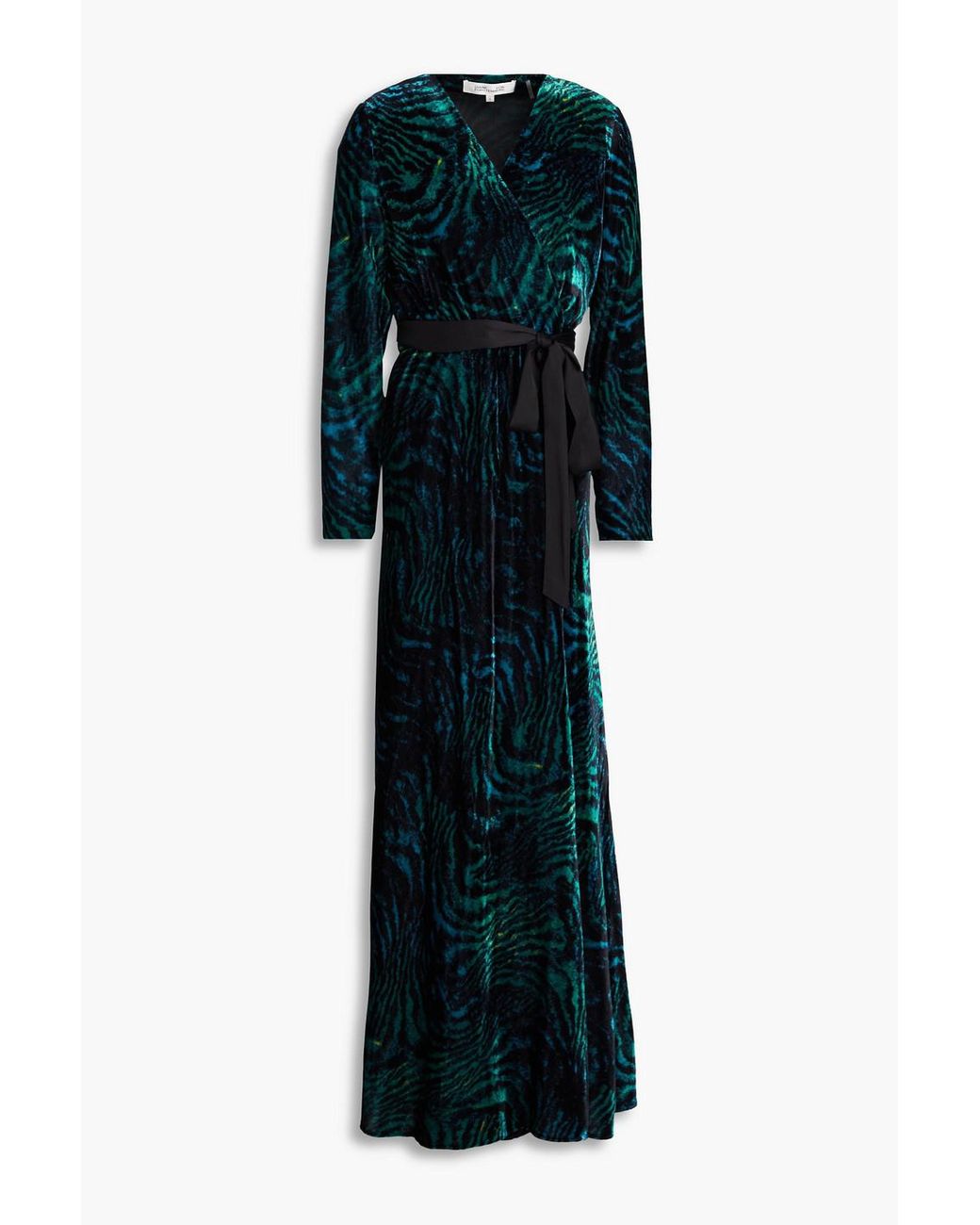 chinese dress ladies Amazon.com: Vogue DVF V2000U5 Misses' Wrap Dress Sewing Pattern Packet by Diane  Von Furstenberg, Design Code V2000, Sizes 16-18-20-22-24 : Arts, Crafts &  Sewing