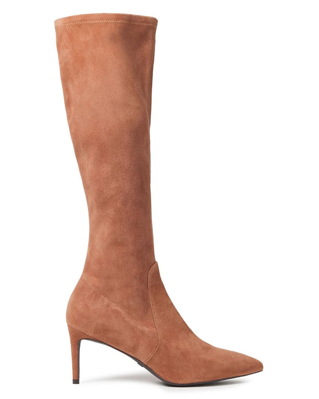 stuart weitzman wanessa boot