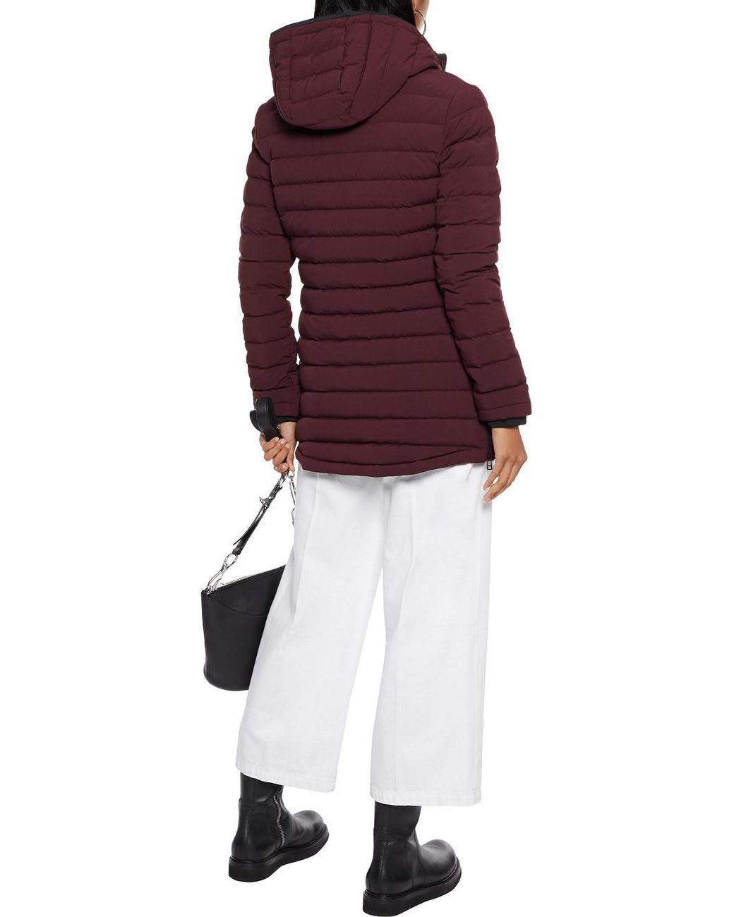 moose knuckles rockcliff