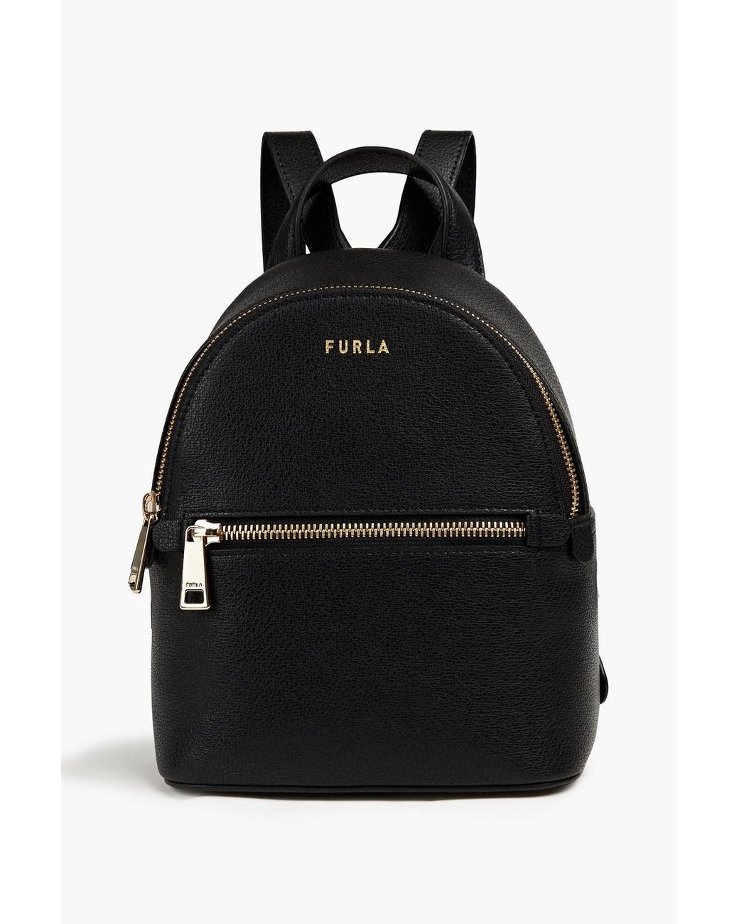 lululemon black belt.bag Large Everywhere Belt Bag – The Shop at Equinox Computer Girls jansport backpack Color:Black/Saddle Brown The heat
