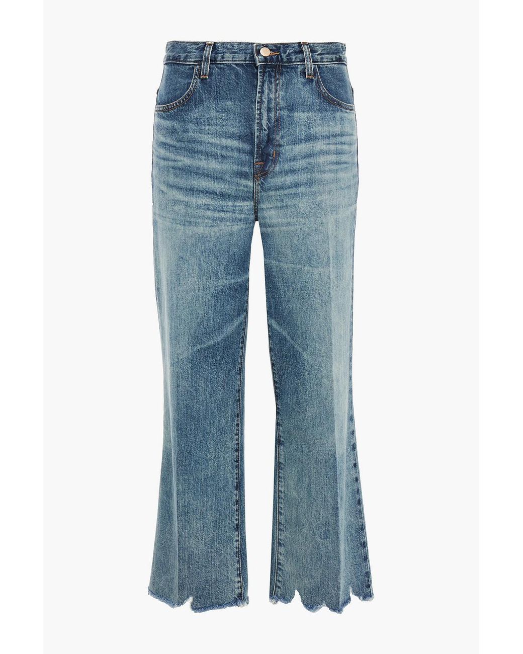 J shop brand joan