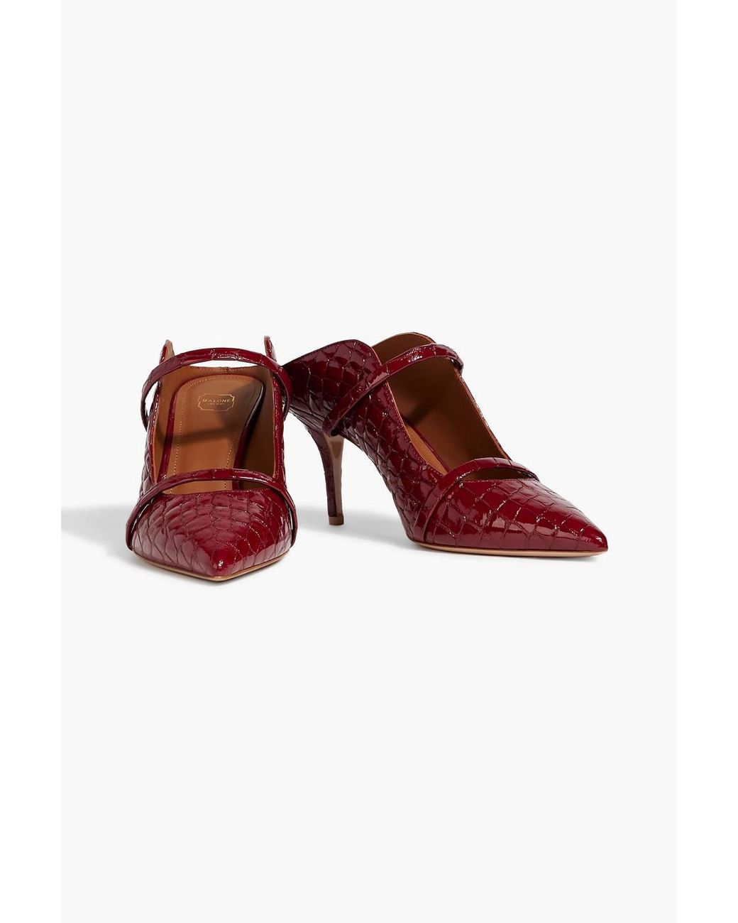 malone-souliers-Burgundy-