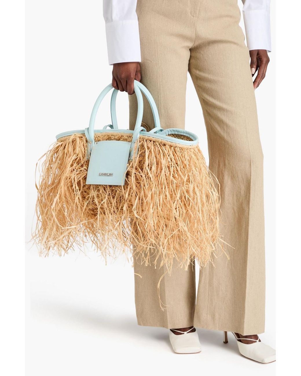 jacquemus-Blue-Le-Panier-Soli-