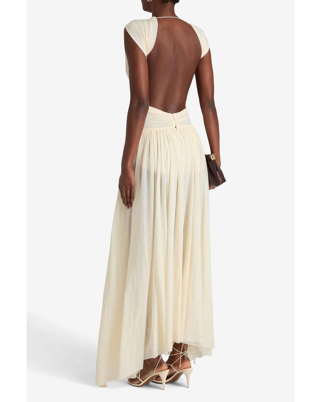 philosophy-di-lorenzo-serafini