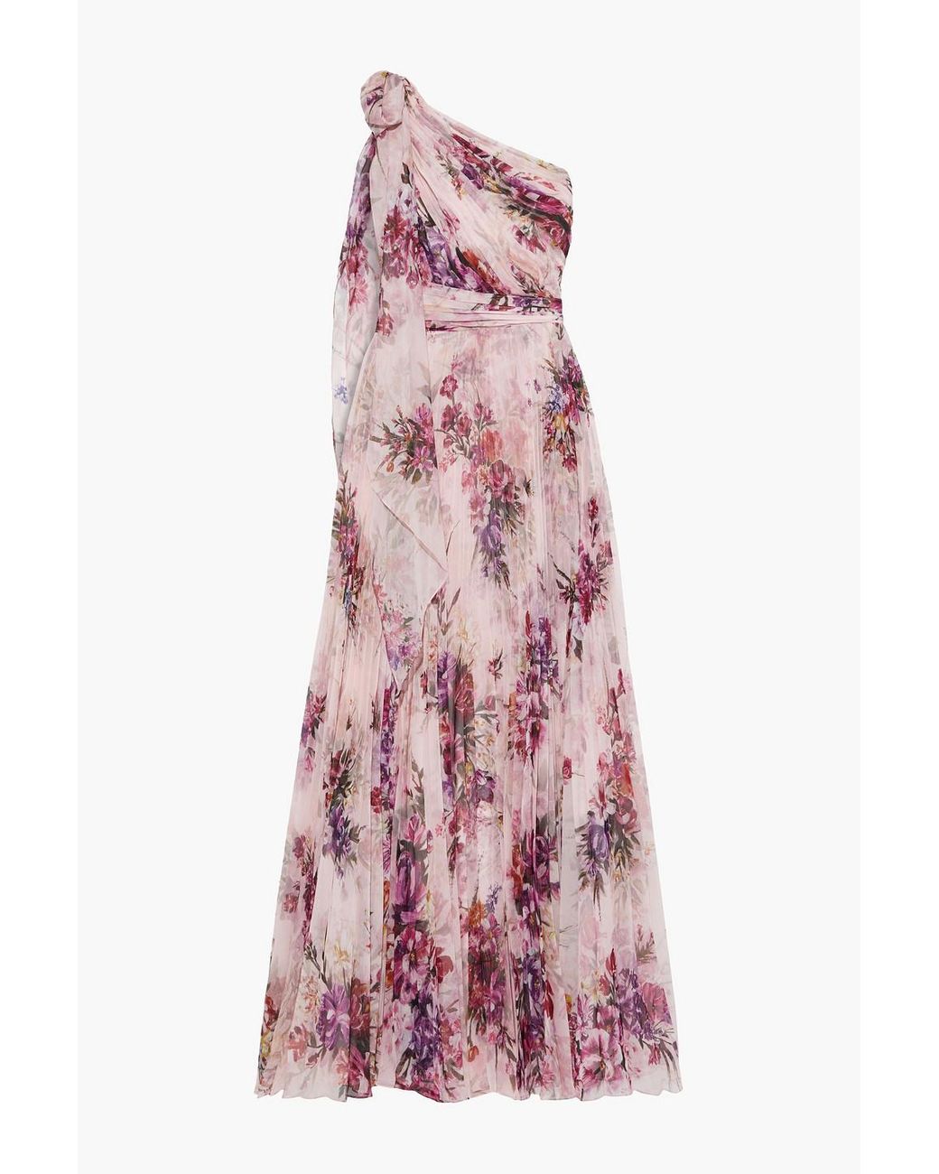 marchesa-notte-Pink-One-