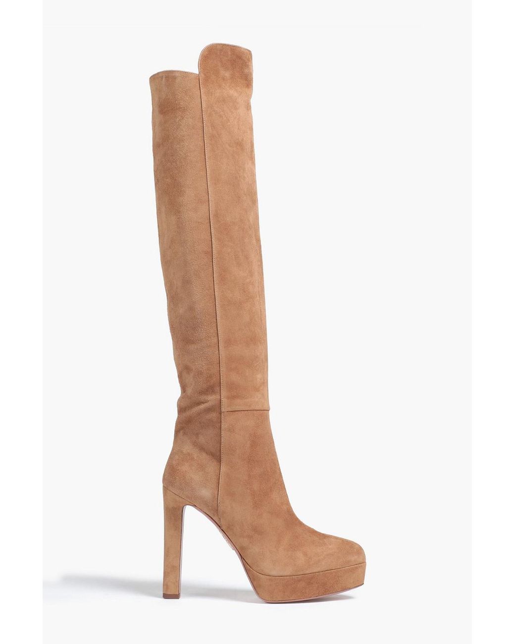 Aquazzura gainsbourg hotsell