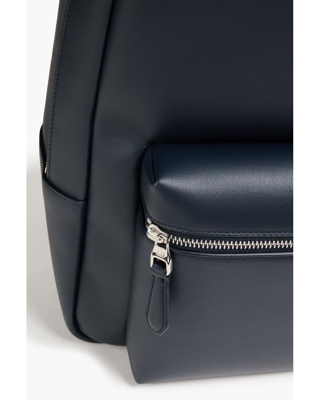 dunhill-Blue-Hampstead-Leather
