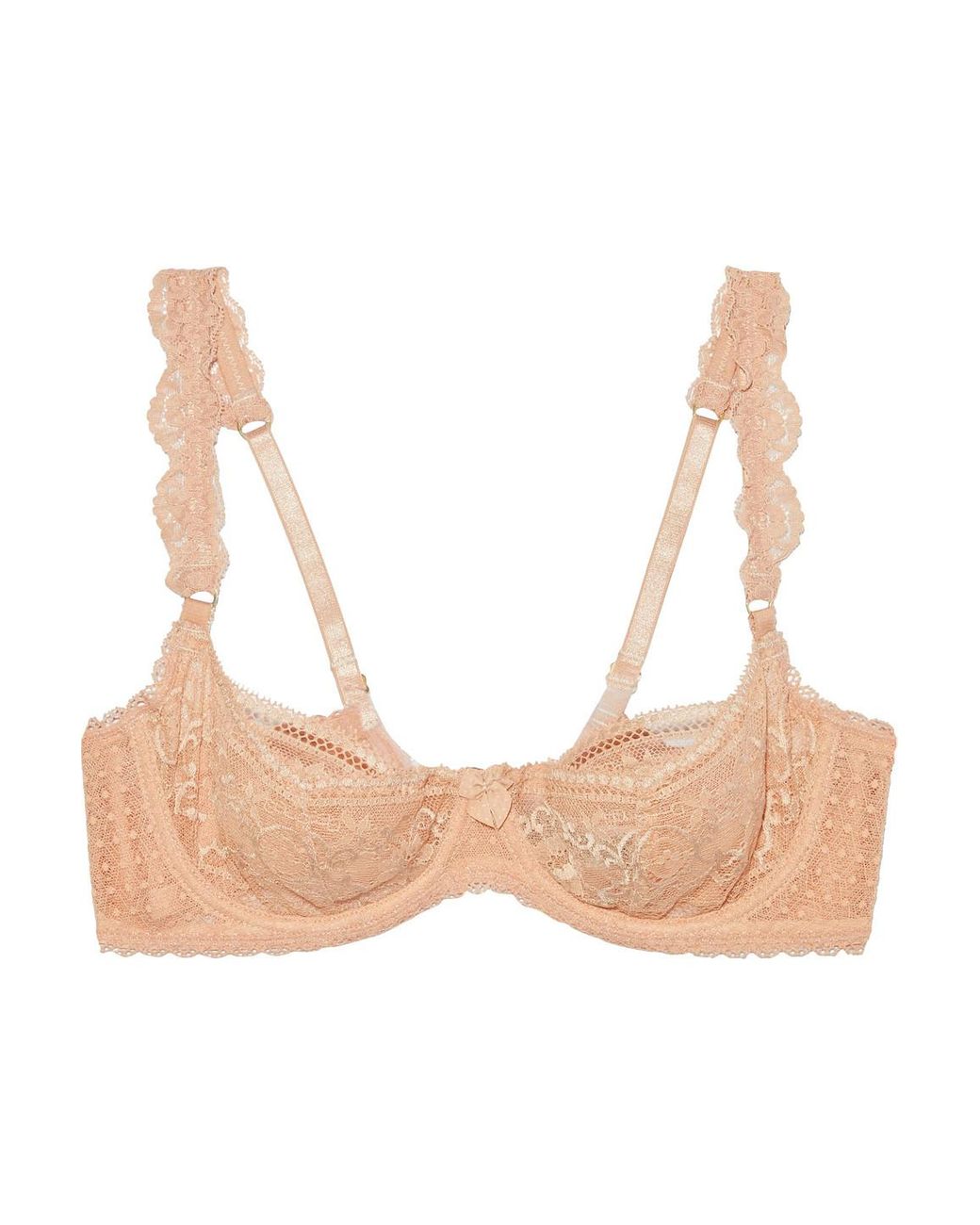 Ophelia bra Clearance