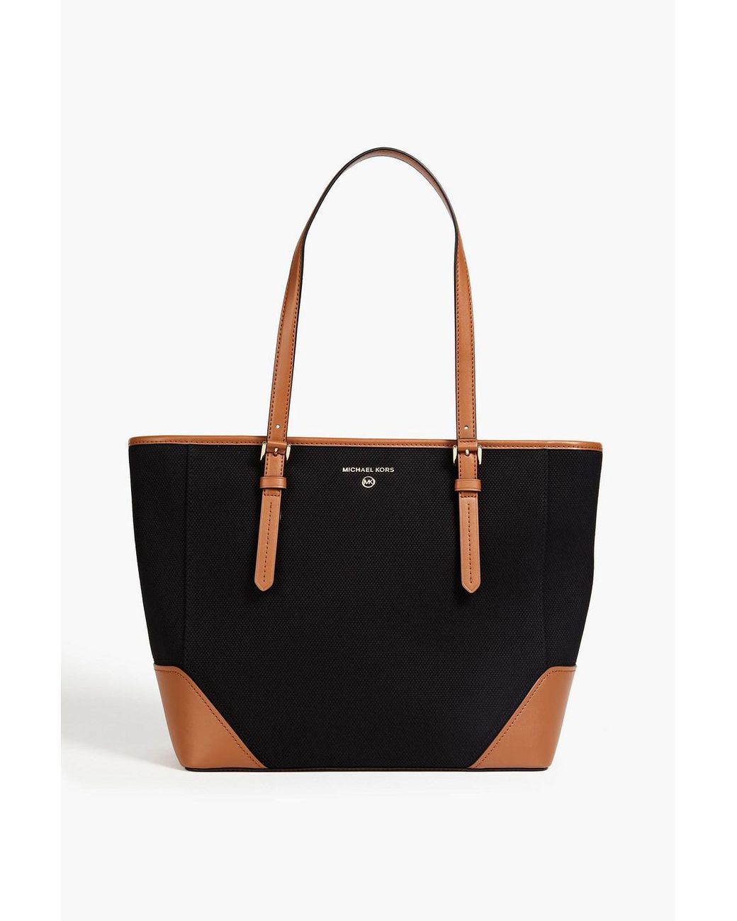 Michael kors clearance ariana tote