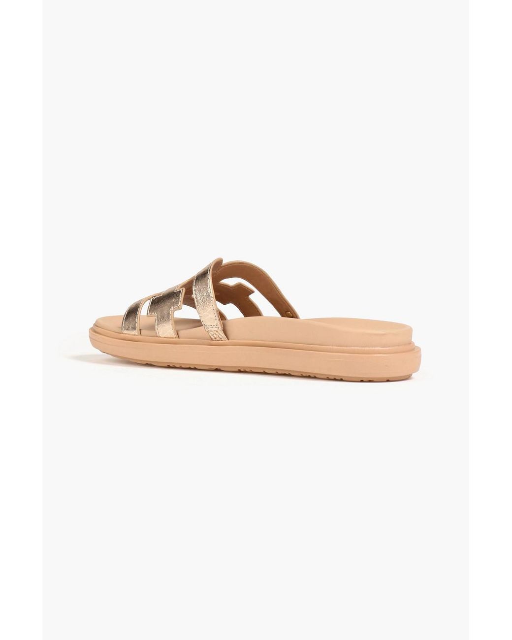 Sam clearance edelman greece