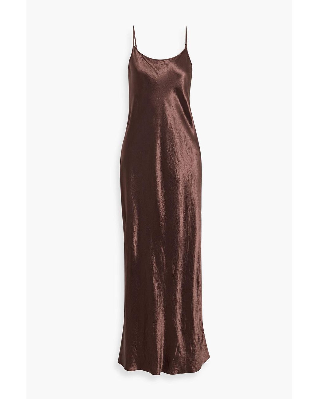 womens midi dress with sleeves Black Long Sleeve A-Line Penni Color:burgundy loop-ae-110 Loft Brown Dresser -