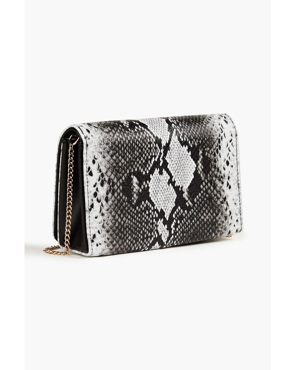 Spencer Python Wallet