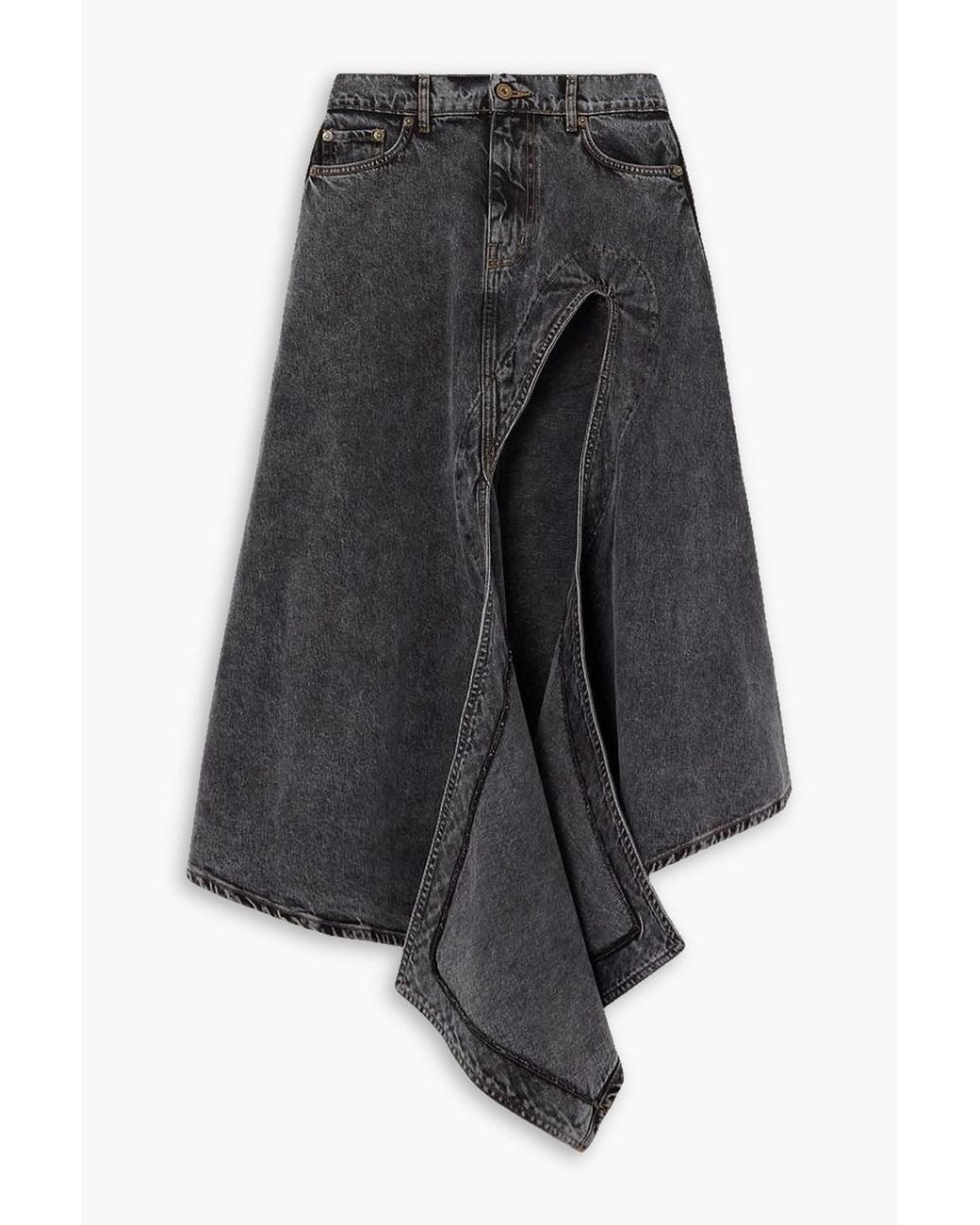 y-project-Blue-Evergreen-Cut-