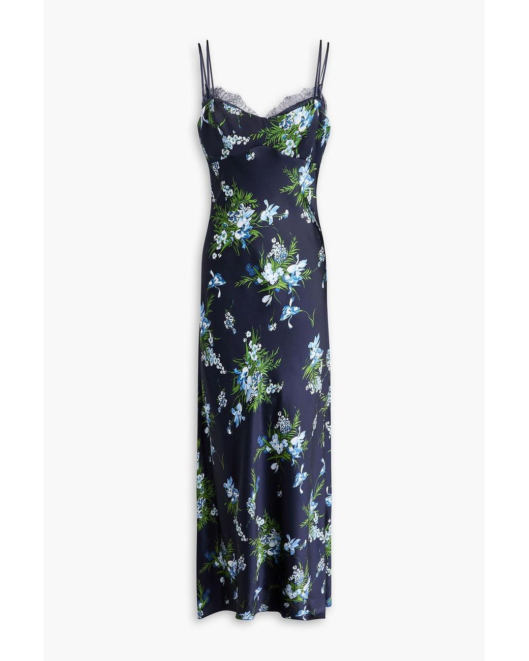 Veronica Dress main image 1