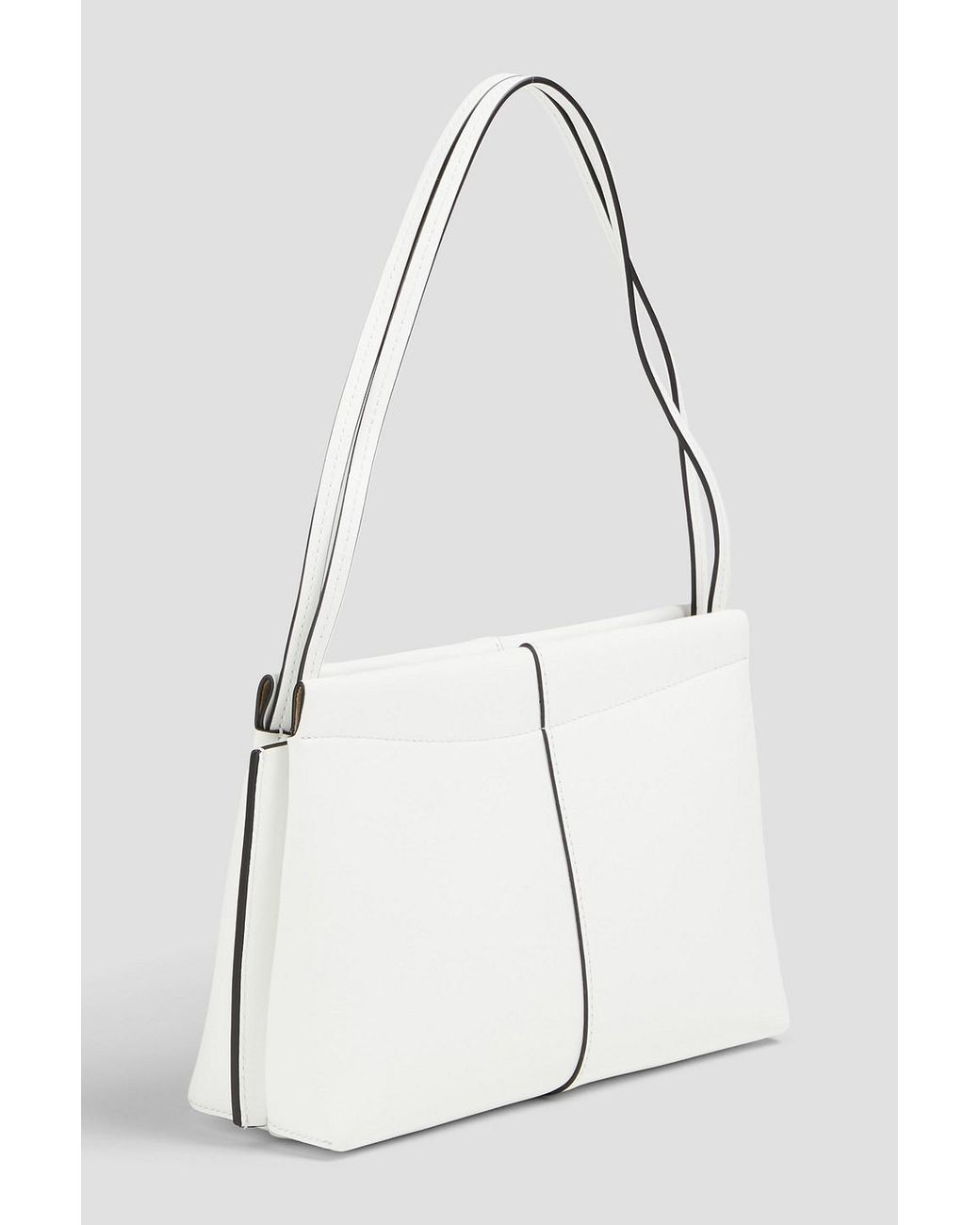 Wandler carly mini bag hotsell