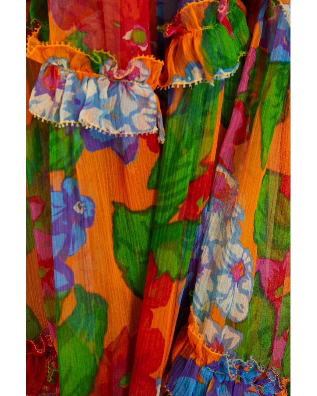 riders midi dress by zimmermann Zimmermann | Dresses | Zimmermann Riders Tie Waist Midi Dress Size 4 Nwt Free Shipping