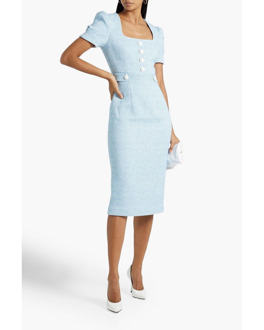 rebecca-vallance-designer-Blue