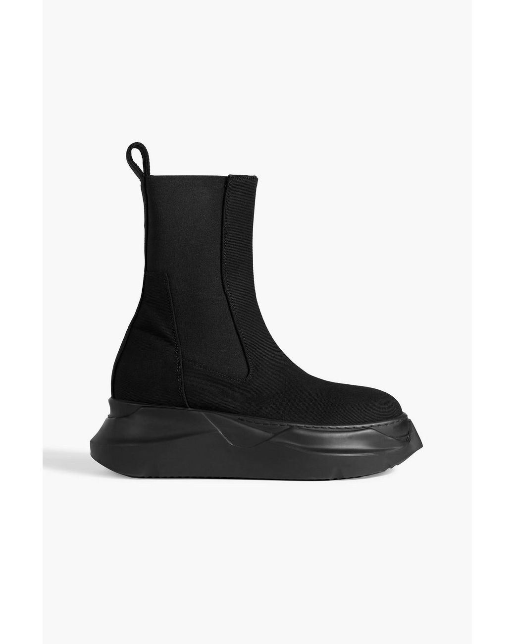 Sandro dylan boots sale