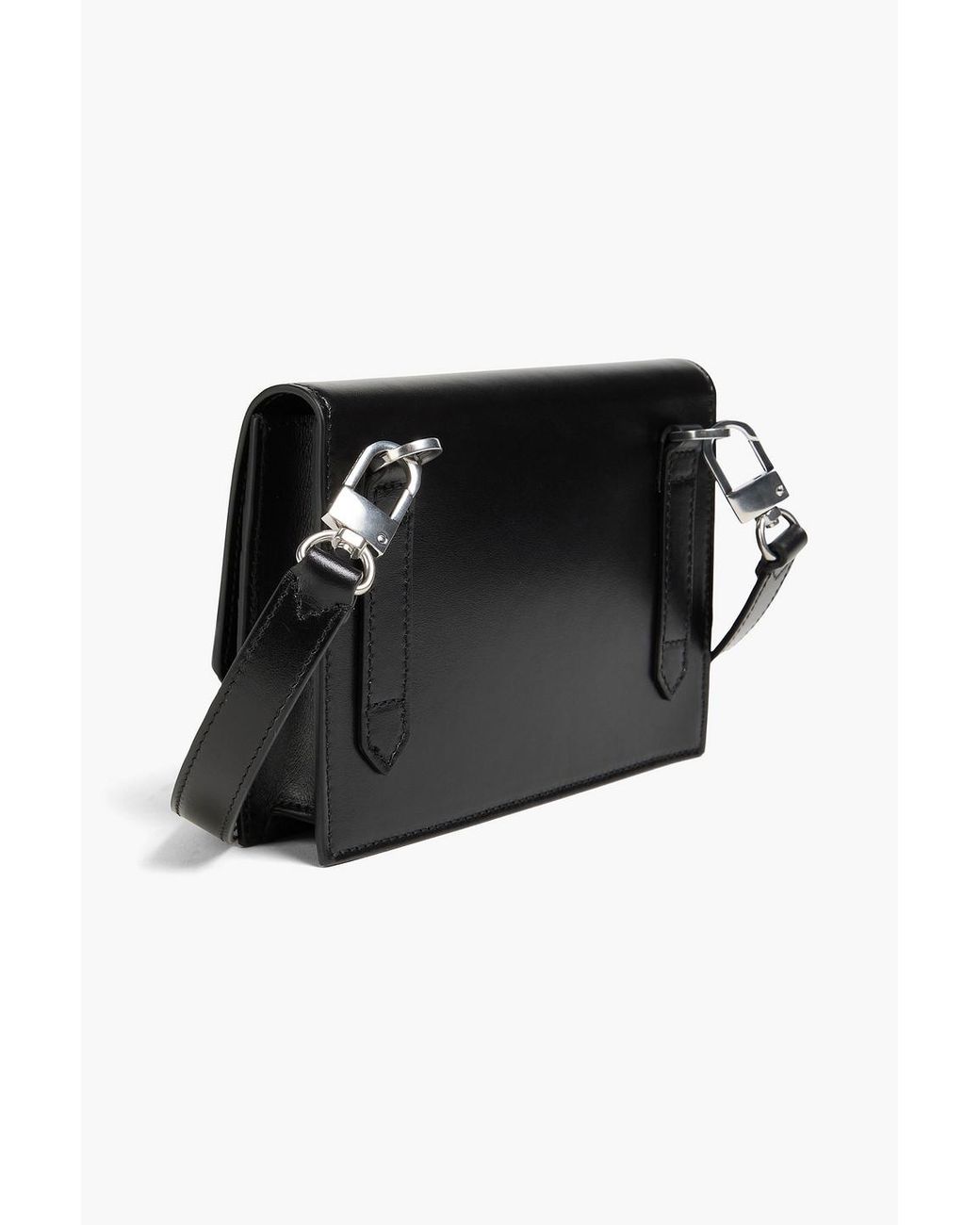 montblanc-Black-Meisterstuck-