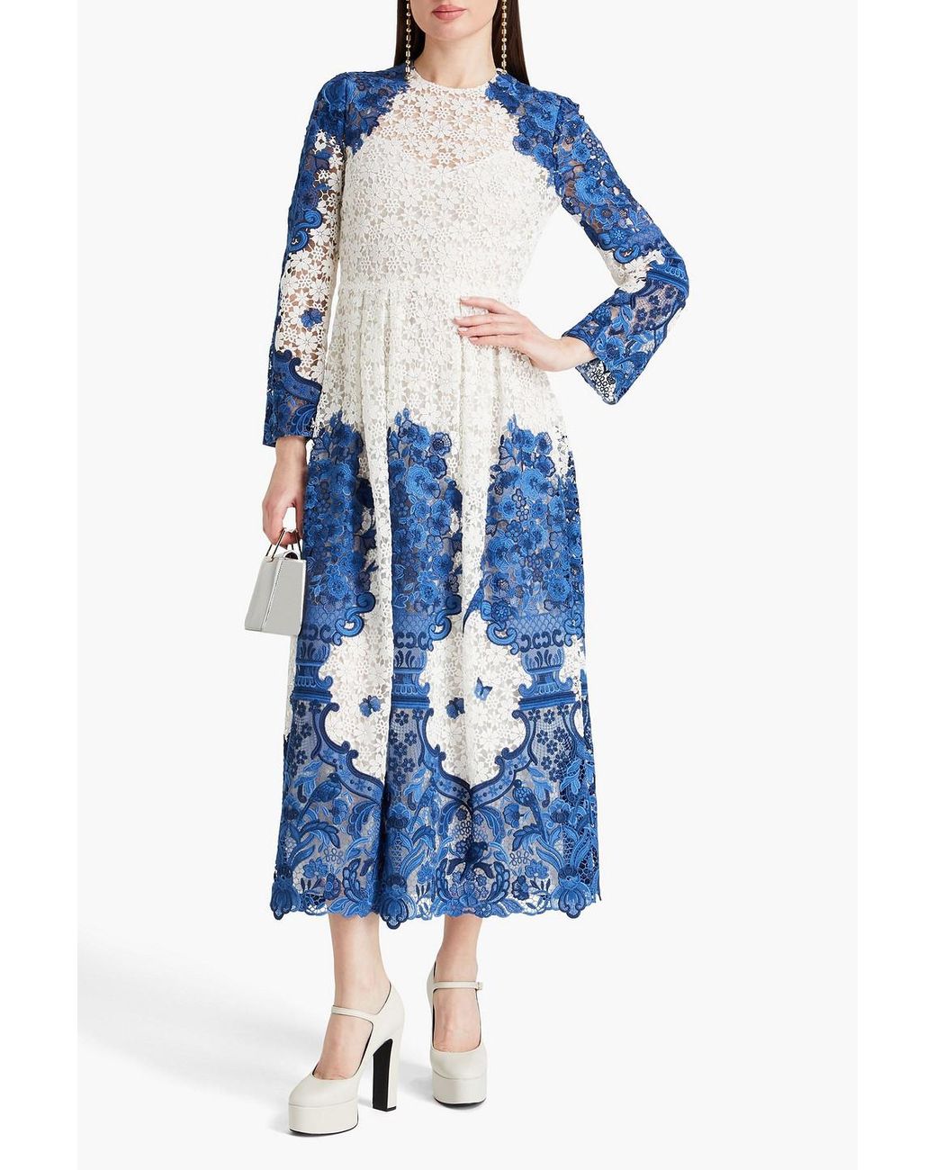 valentino-garavani-White-