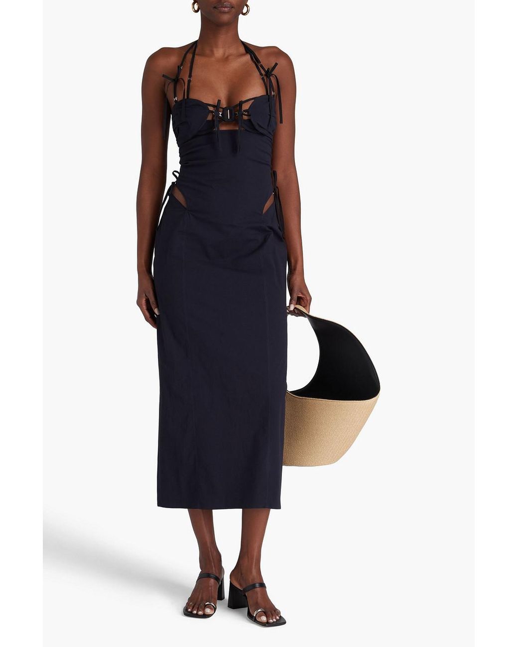 asymmetric dresses for women Gorgeous Asymmetric Dress with Rouching  Uli's Santa Fe