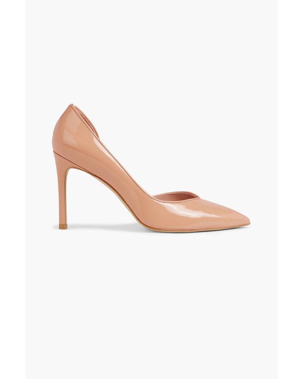 Stuart weitzman helena clearance 95