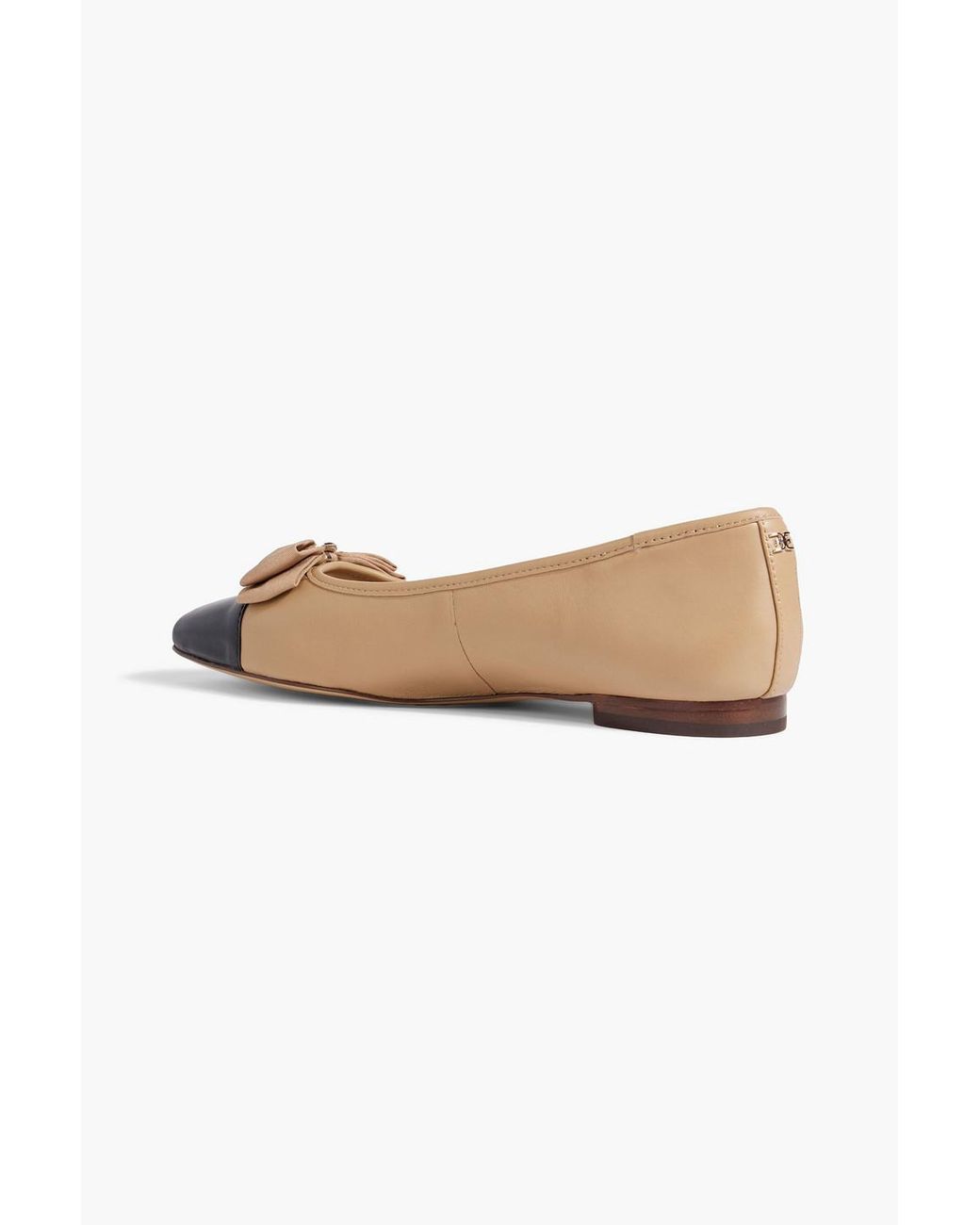 Sam edelman shop two tone
