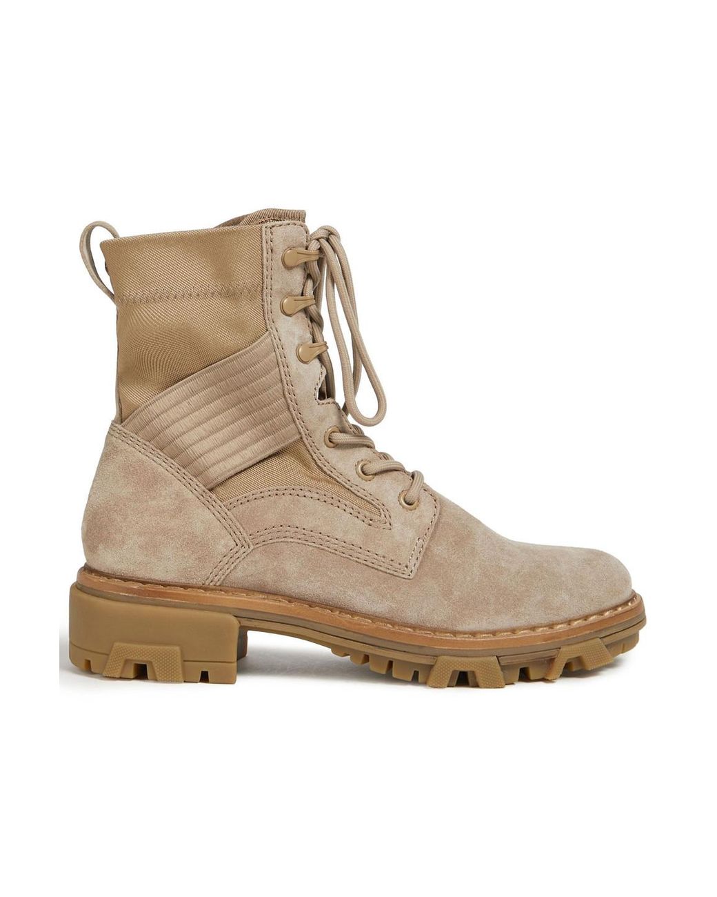 rag & bone shiloh combat boot