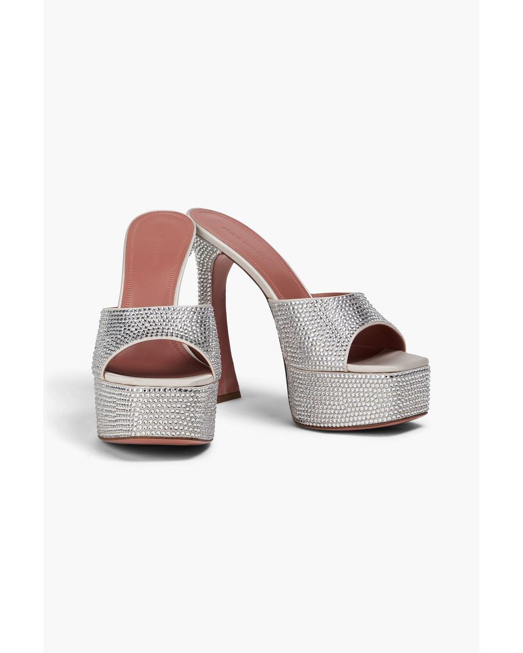 amina-muaddi-dalida-crystal-embellished-satin-platform-mules-in-white