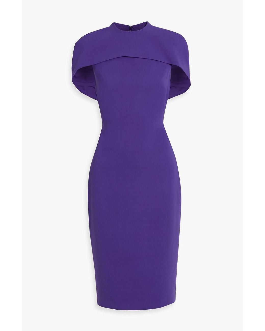 badgley mischka purple sequin dress Belle Badgley Mischka Women's Dress Size 6 Sequin Dress Evening Pink Fucsia  13