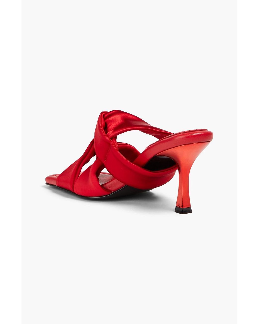stine-goya-Red-Jet-Set-Twisted