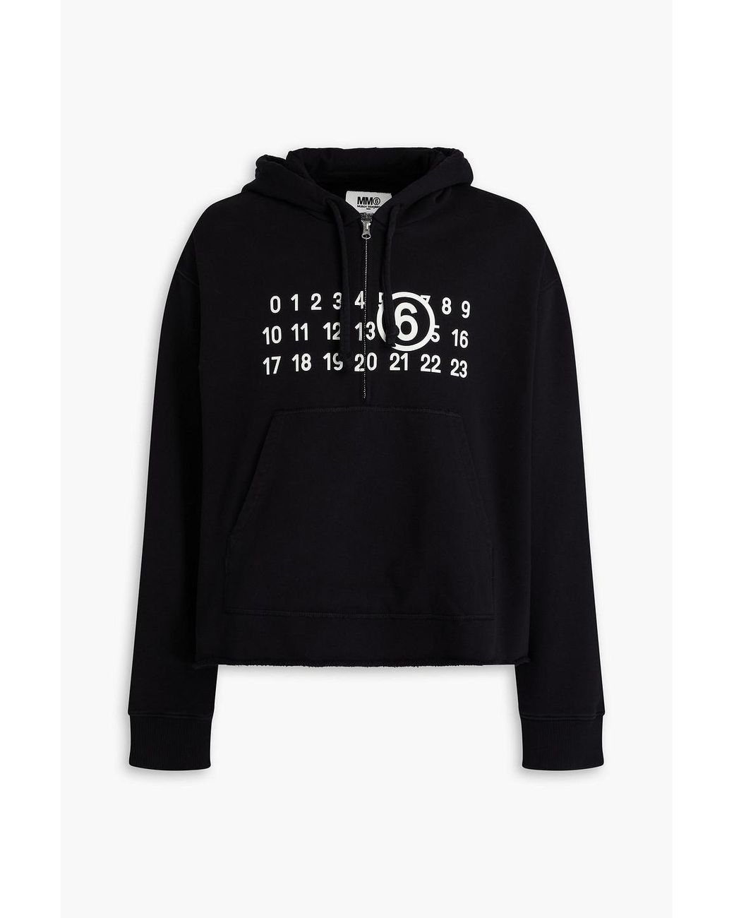 mm6-by-maison-martin-margiela-