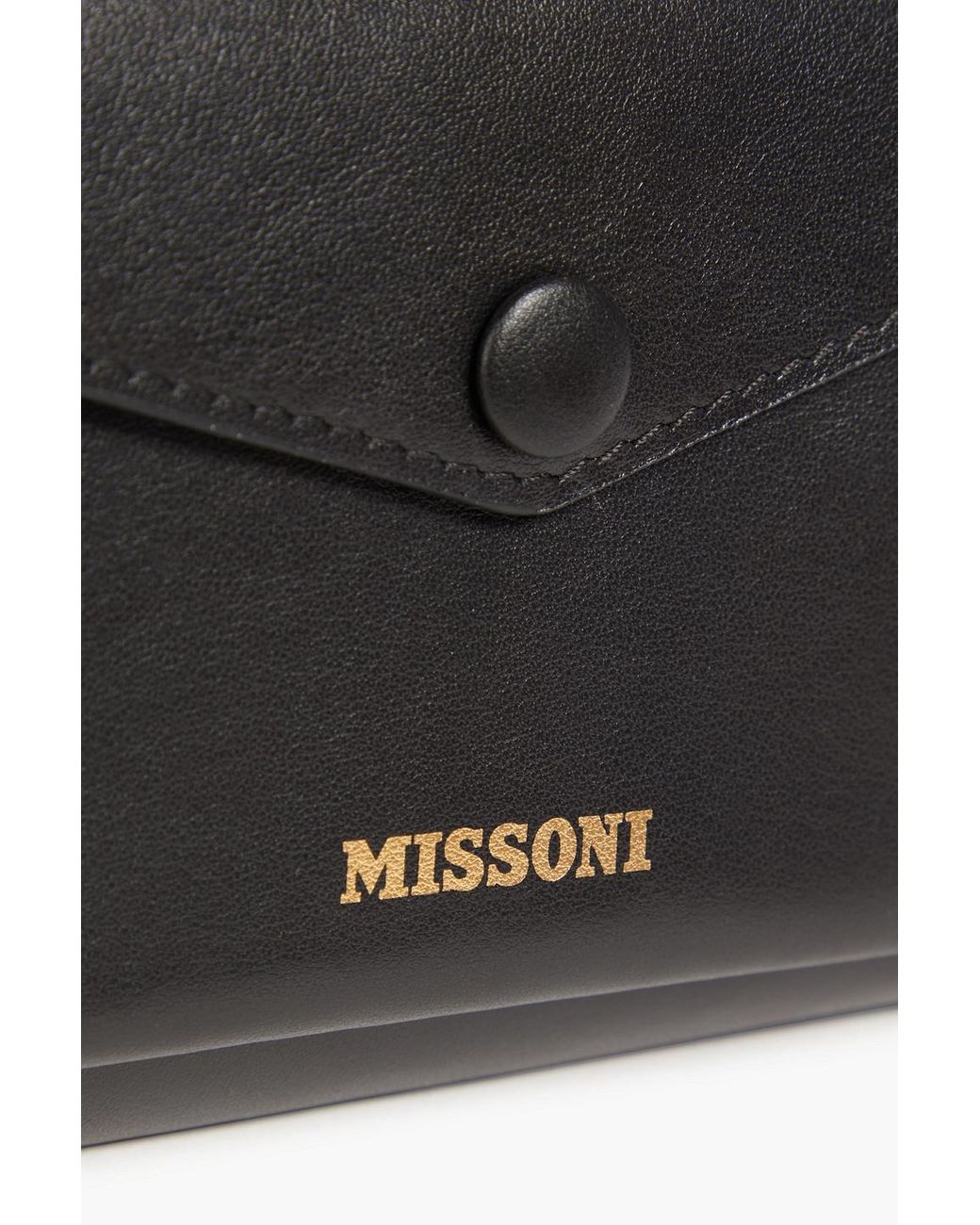 バッグ MISSONI　新品 Missoni Small Zig Zag Drawstring Bucket Bag | Neiman Marcus