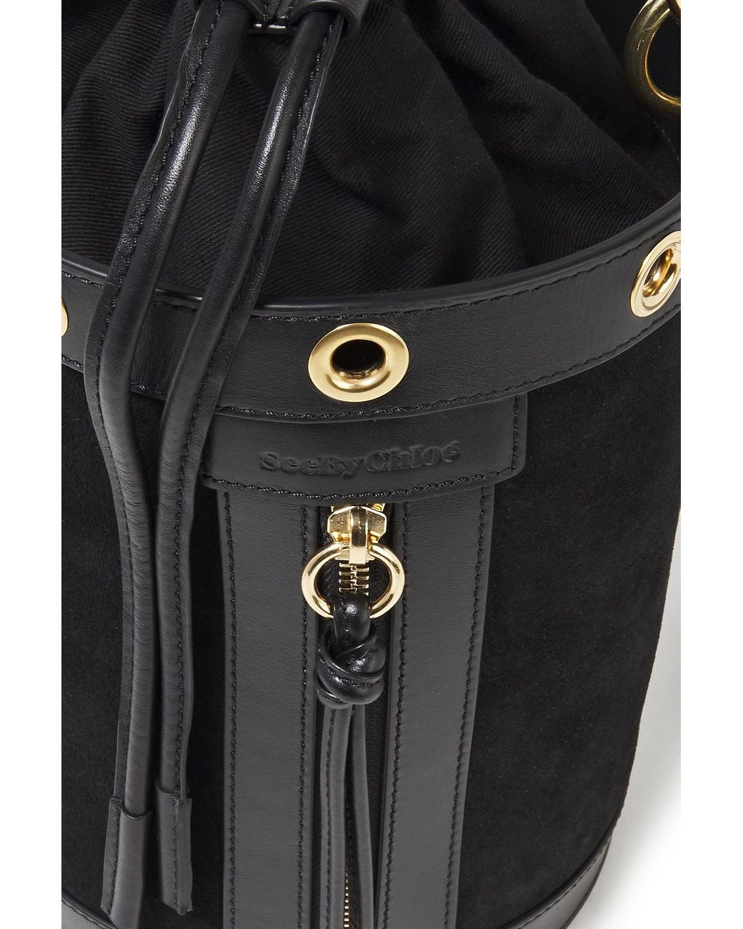 Debbie see by chloe new arrivals