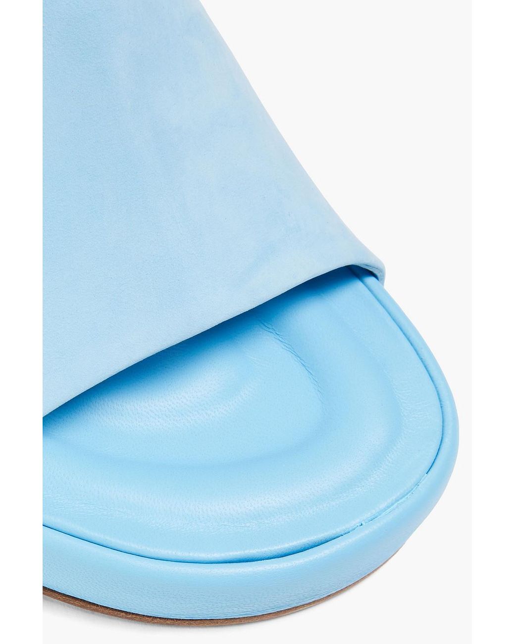 jacquemus-Blue-Argilla-Suede-