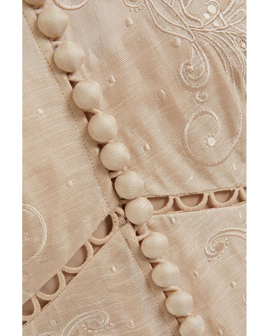 sachin and babi light blue dress Some days begin with sunlight spilling softly on white., You step out,  already carrying a hundred things on your mind—meetings, calls,  conversations., And yet, there’s ease., The fabric moves with main image 1
