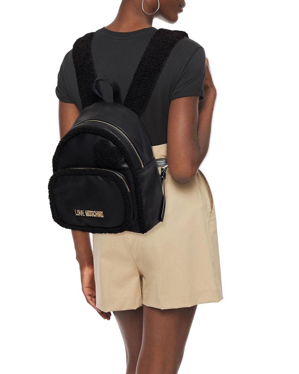 outnet backpack