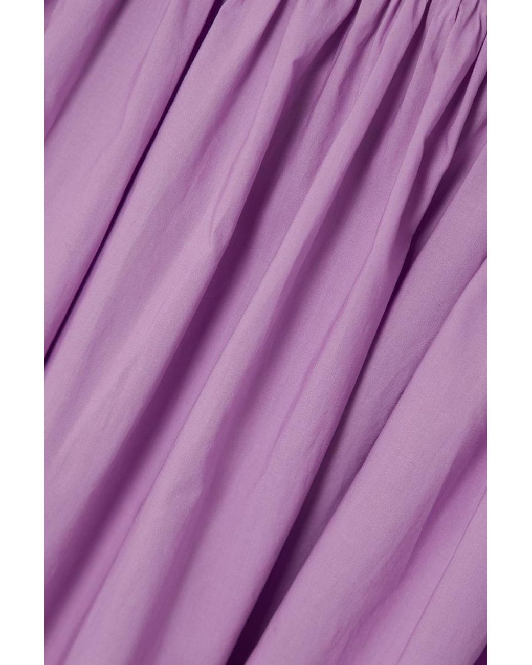 oroton purple dress MaddisonSullivanThorpe's Oroton Sale Product Set on LTK