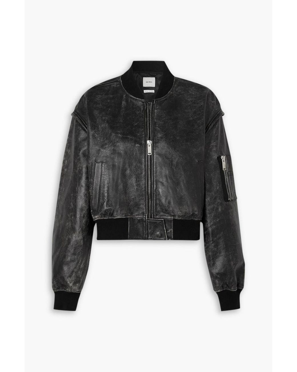 halfboy-Black-Cropped-