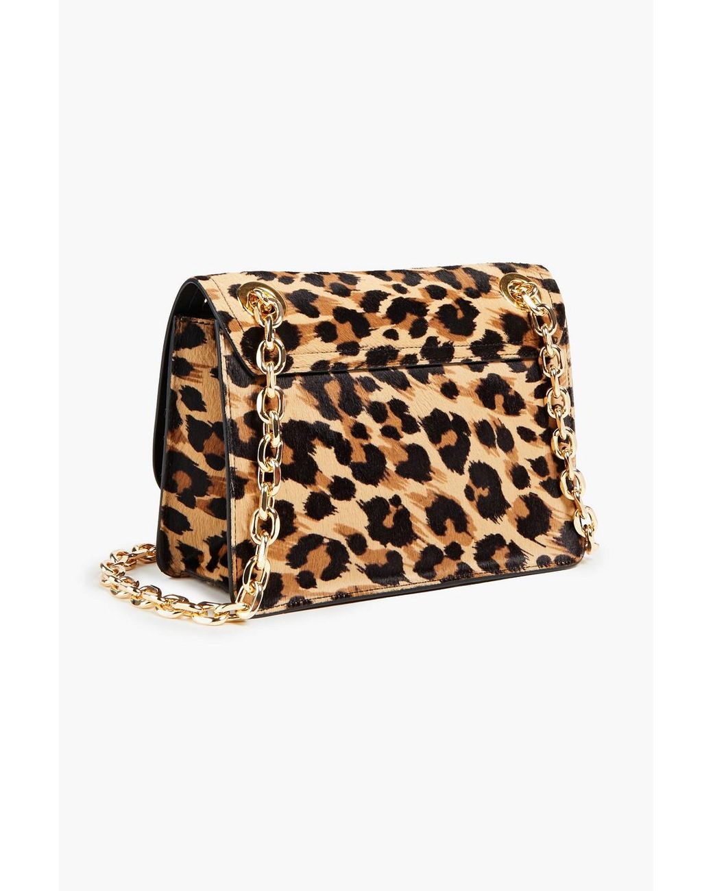 moschino-Animal-print-Leopard-