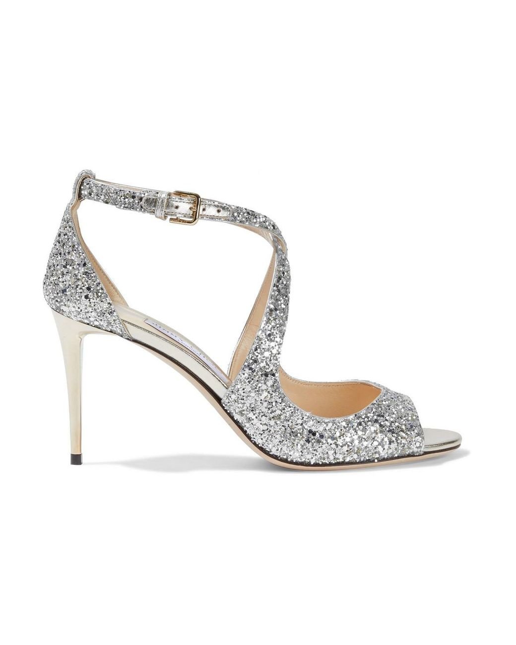 Jimmy choo store emily 1
