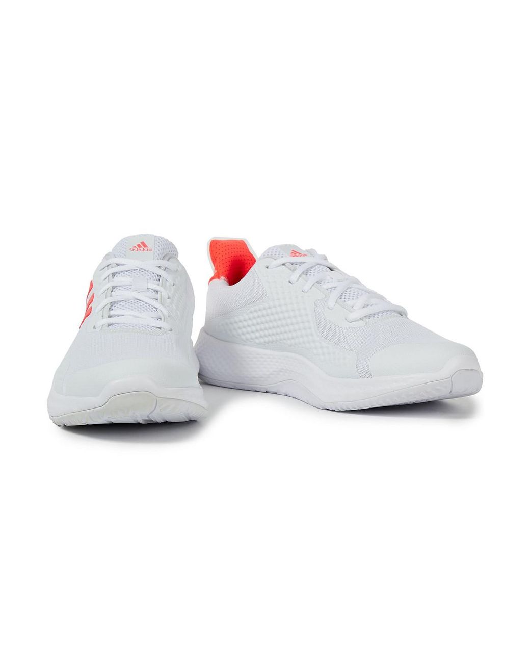 adidas fitbounce é bom