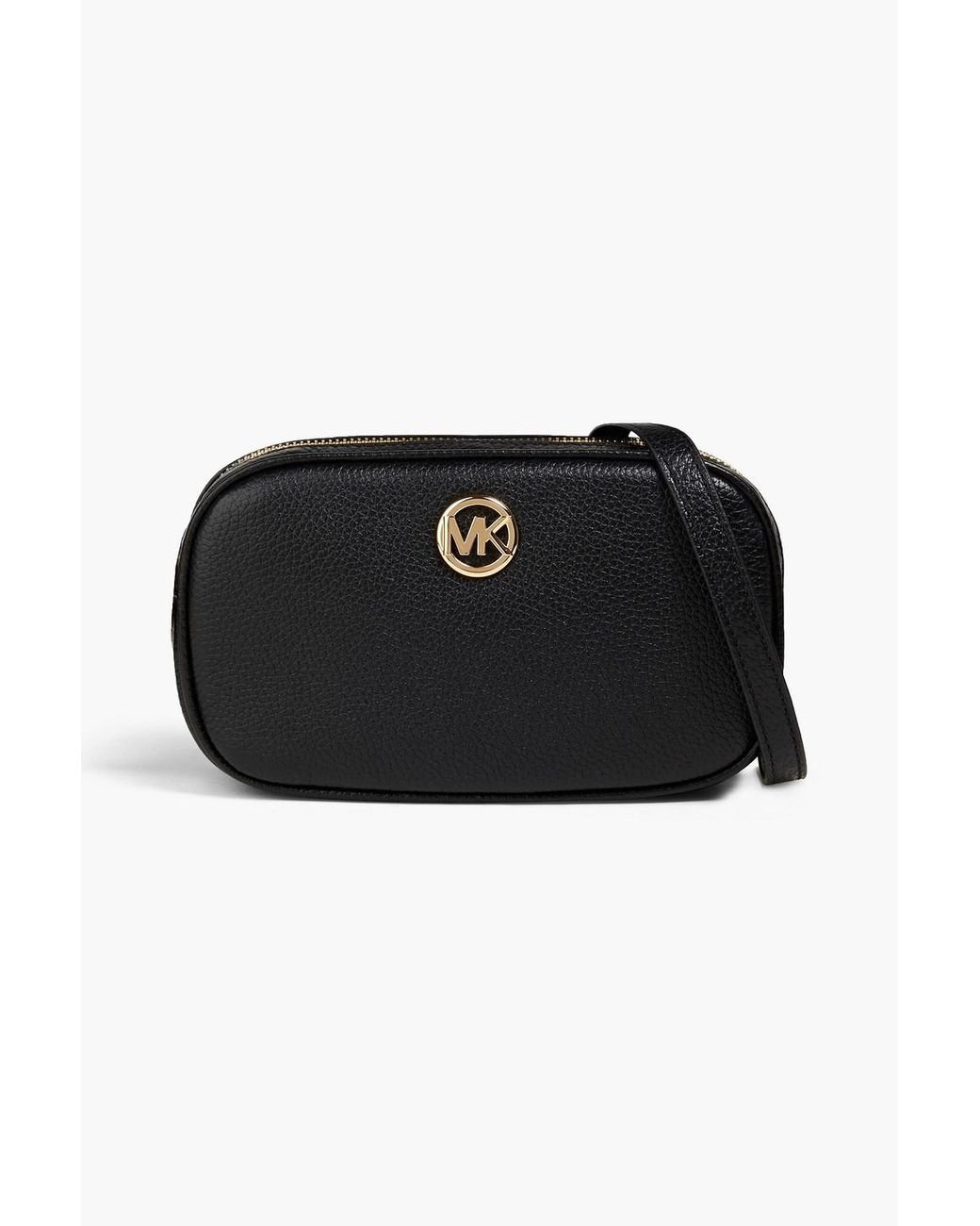 Michael kors hotsell fulton clutch