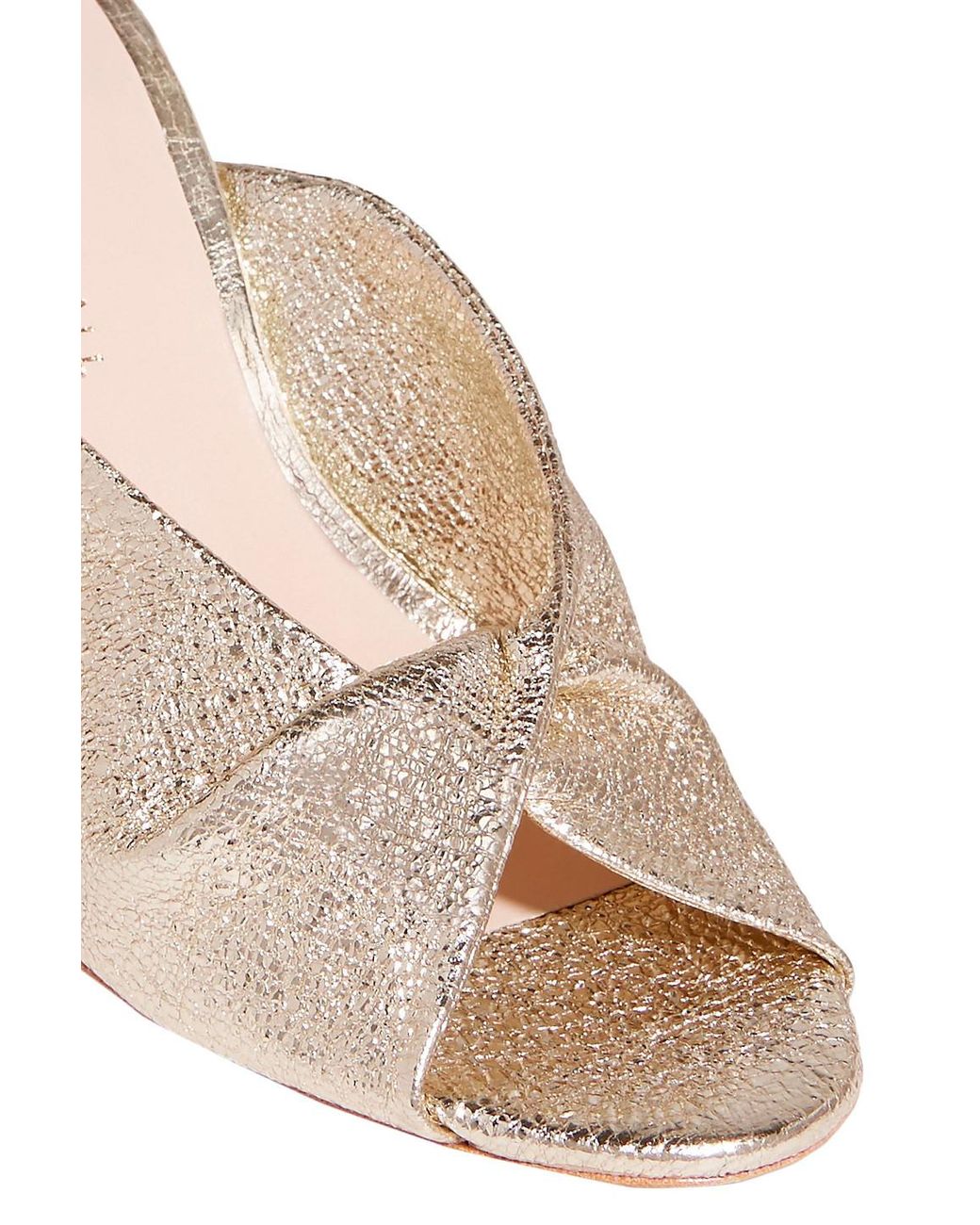 Loeffler sales randall laurel